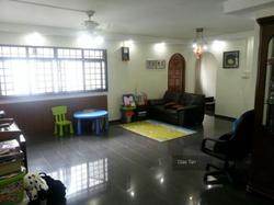 Blk 447 Bukit Panjang Ring Road (Bukit Panjang), HDB 5 Rooms #108719362